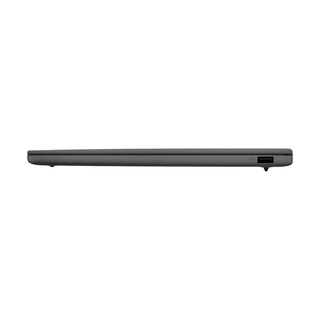 Asus Zenbook A14, 14'', OLED, X Elite, 32 GB, 1 TB, ENG, hall - Sülearvuti
