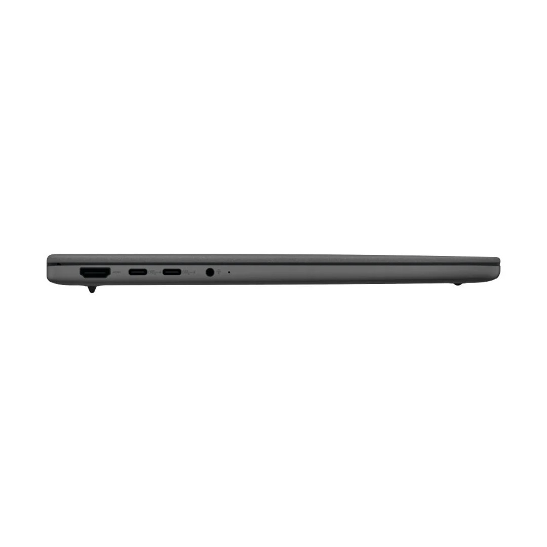 Asus Zenbook A14, 14'', OLED, X Elite, 32 GB, 1 TB, ENG, hall - Sülearvuti