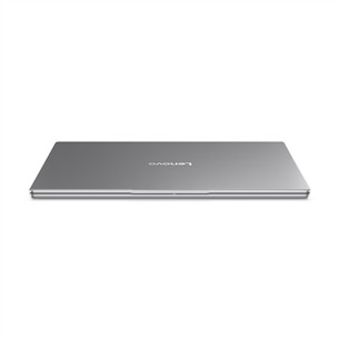 Lenovo IdeaPad Slim 5 16IRH10, 16'', WUXGA, i5, 24 GB, 512 GB, luna grey - Notebook