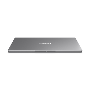 Lenovo IdeaPad Slim 5 16IRH10, 16'', WUXGA, i5, 24 ГБ, 512 ГБ, серый - Ноутбук