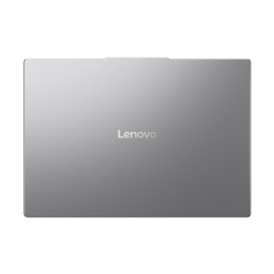Lenovo IdeaPad Slim 5 16IRH10, 16'', WUXGA, i5, 24 GB, 512 GB, luna grey - Notebook