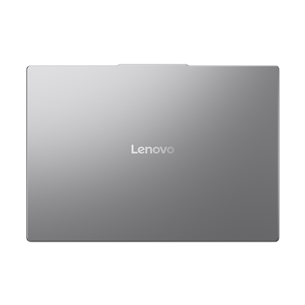 Lenovo IdeaPad Slim 5 16IRH10, 16'', WUXGA, i5, 24 ГБ, 512 ГБ, серый - Ноутбук