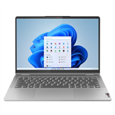 Lenovo IdeaPad Flex 5 14ABR8, 14'', WUXGA, Ryzen 7, 16 GB, 1 TB, ENG, arctic grey - Notebook