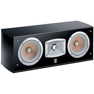Колонки, Yamaha NSC444