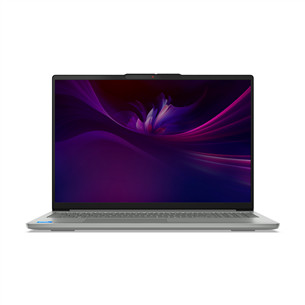 Lenovo IdeaPad Slim 5 16IRH10, 16'', WUXGA, i7, 32 GB, 1 TB, hall - Sülearvuti