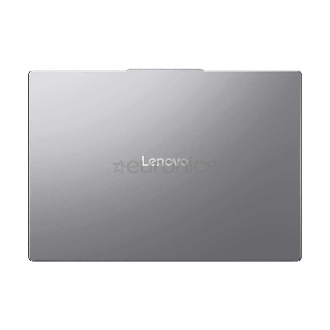 Lenovo IdeaPad Slim 5 16IRH10, 16'', WUXGA, i7, 32 GB, 1 TB, hall - Sülearvuti