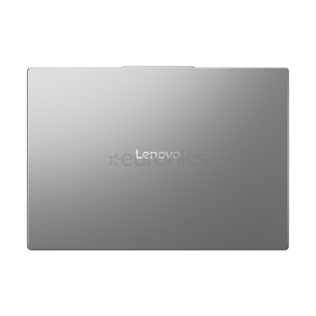 Lenovo IdeaPad Slim 5 16IRH10, 16'', WUXGA, i7, 32 ГБ, 1 ТБ, серый - Ноутбук