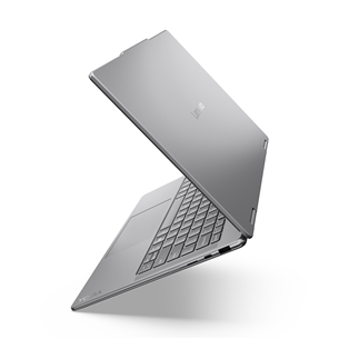 Lenovo Yoga 7 2-in-1 14ILL10, 14'', OLED, WQXGA+, Ultra 7, 32 GB, 1 TB, ENG, hall - Sülearvuti