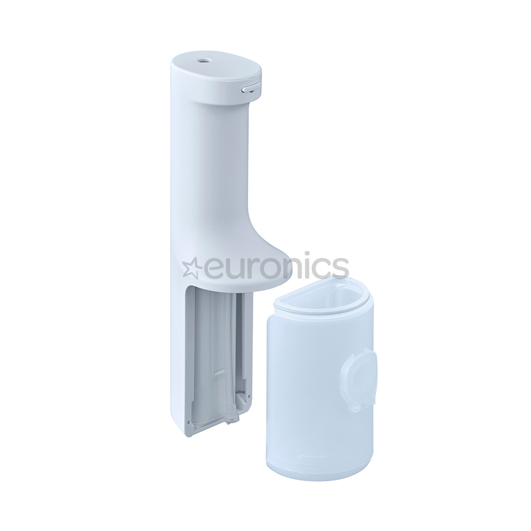 Panasonic Series 300, sinine - Hambavahede puhastaja