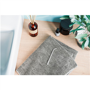 Panasonic Series 300, sinine - Hambavahede puhastaja