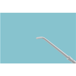 Panasonic Series 300, sinine - Hambavahede puhastaja