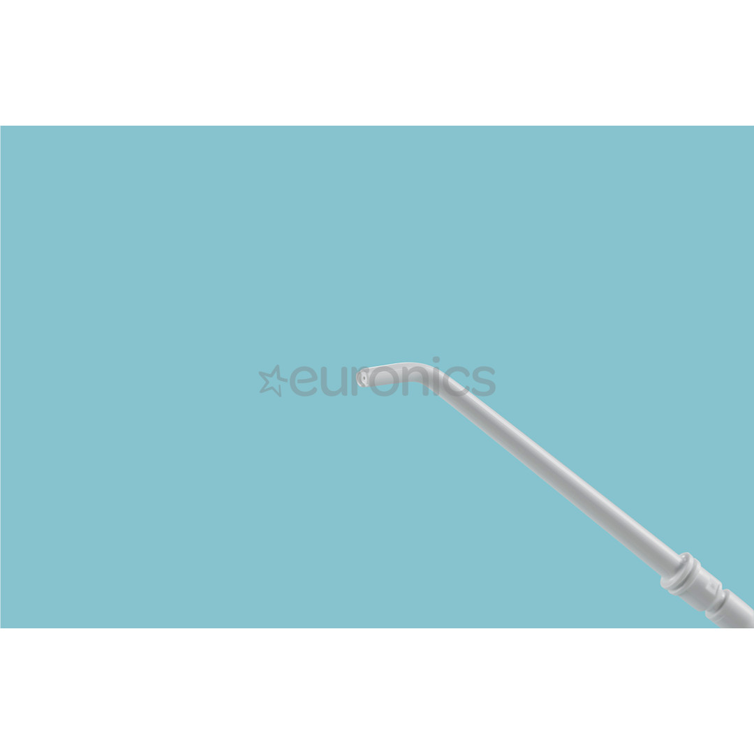 Panasonic Series 300, sinine - Hambavahede puhastaja