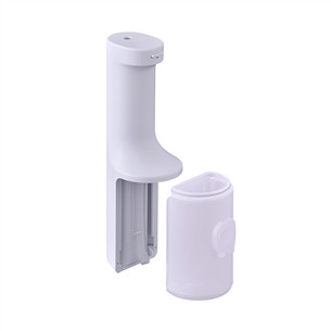 Panasonic Series 300, lilla - Hambavahede puhastaja