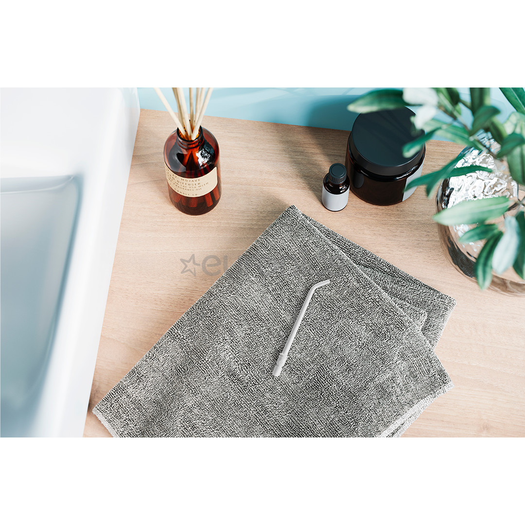 Panasonic Series 300, lilla - Hambavahede puhastaja