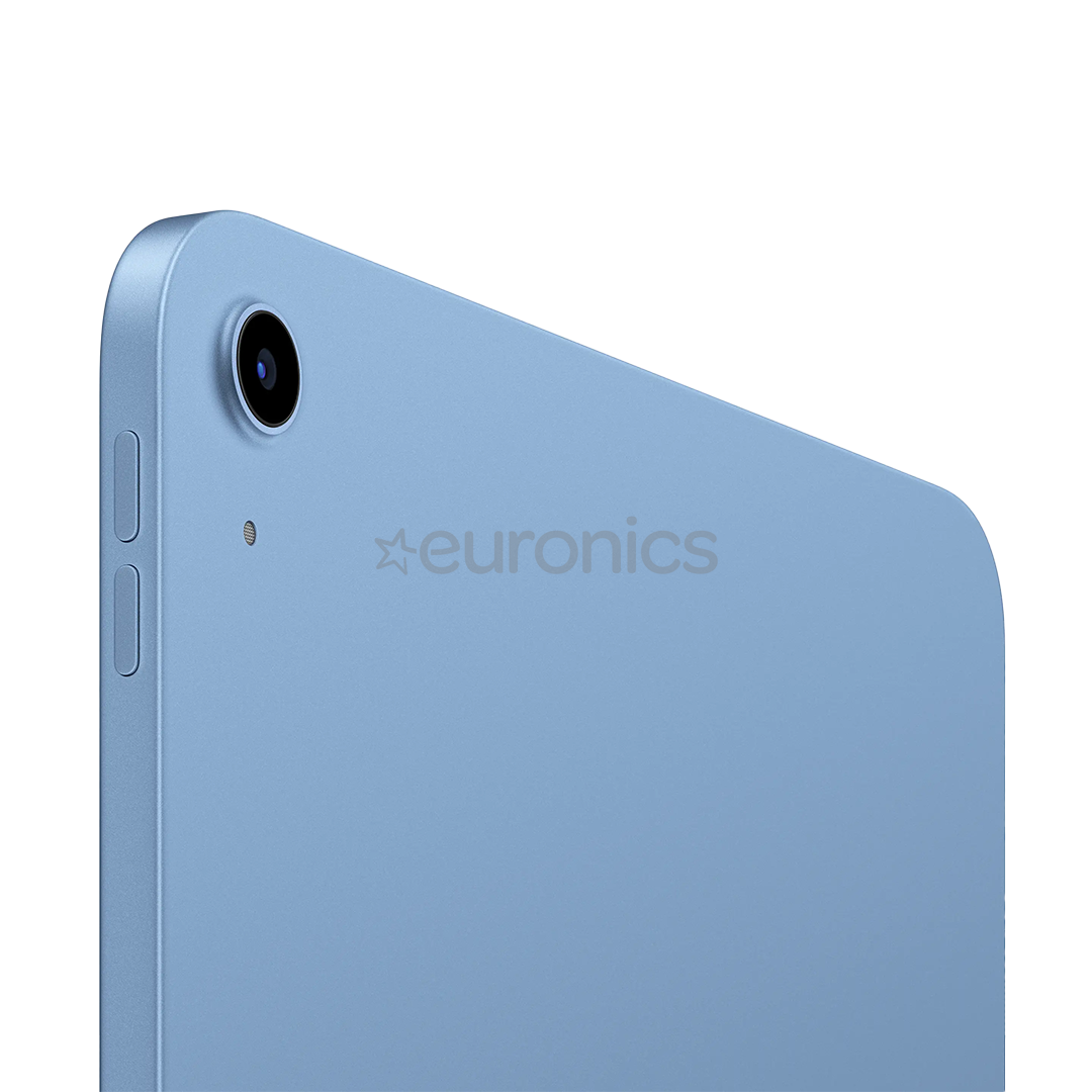 Apple iPad 11 A16 11インチ 青 11インチiPad (A16) - Apple（日本）