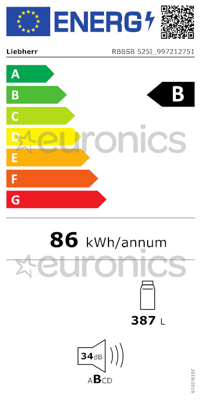 energy-label
