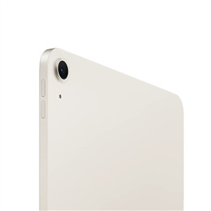 Apple iPad Air 11'' (2025), M3, 256 GB, WiFi, starlight - Tablet