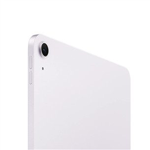 Apple iPad Air 11'' (2025), M3, 512 ГБ, Wi-Fi + Cellular, сиреневый - Планшет