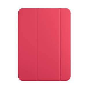 Apple Smart Folio, iPad (A16), roosa - Tahvelarvuti ümbris MDEP4ZM/A