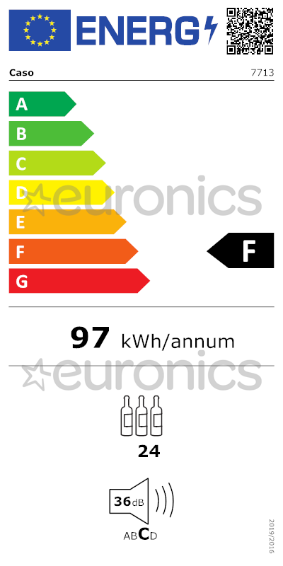 energy-label