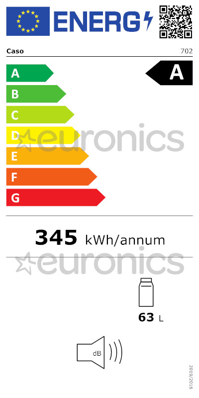 energy-label