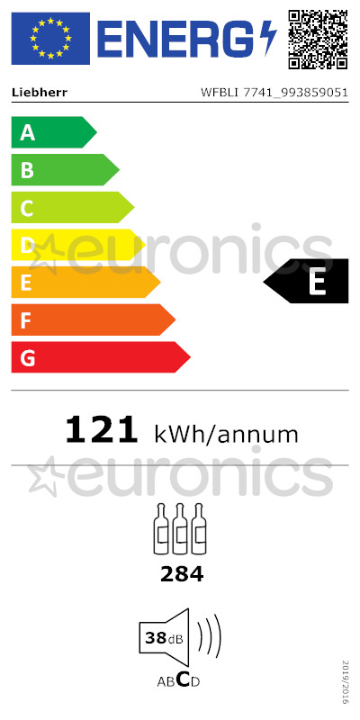 energy-label