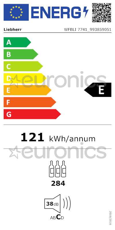 energy-label