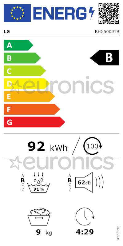 energy-label
