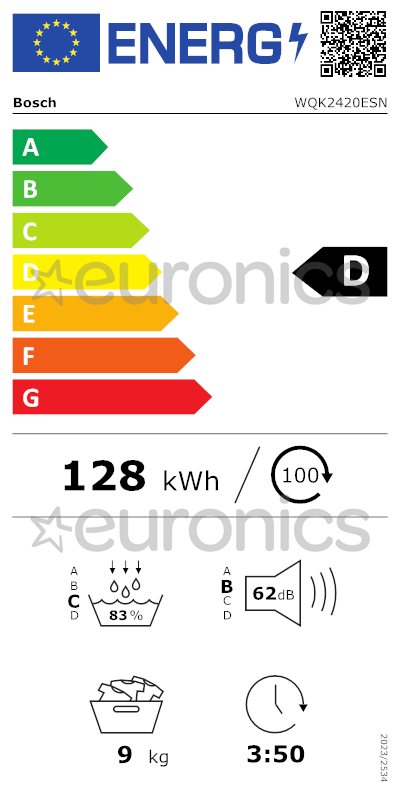 energy-label