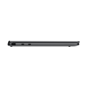 Lenovo Yoga 9 2-in-1 14ILL0, 14'', Ultra 7, 32 ГБ, 1 ТБ, ENG, серый - Ноутбук