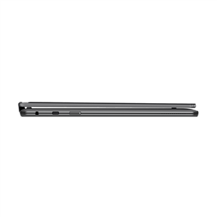 Lenovo Yoga 9 2-in-1 14ILL0, 14'', Ultra 7, 32 ГБ, 1 ТБ, ENG, серый - Ноутбук