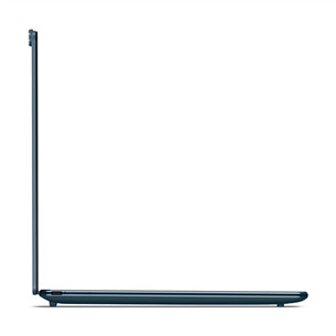 Lenovo Yoga Slim 9 14ILL0, 14'', Ultra 7, 32 GB, 1 TB, ENG, tidal teal - Notebook