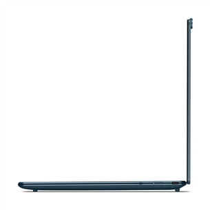 Lenovo Yoga Slim 9 14ILL0, 14'', Ultra 7, 32 GB, 1 TB, ENG, tidal teal - Notebook