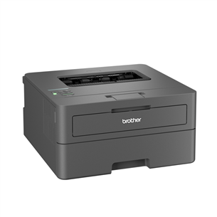 Brother HL-L2445DW, must - Laserprinter