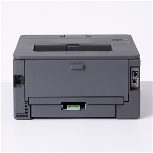 Brother HL-L2445DW, must - Laserprinter