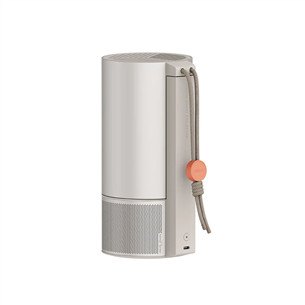 Xgimi MoGo 3 Pro, hall - Projektor