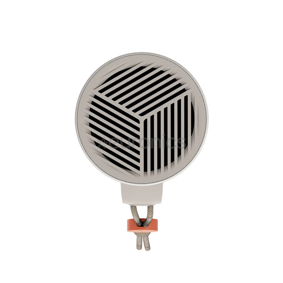 Xgimi MoGo 3 Pro, hall - Projektor