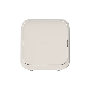 Xgimi Elfin Flip, hall - Projektor