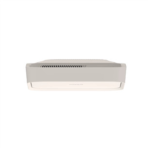 Xgimi Elfin Flip, hall - Projektor