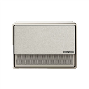 Xgimi Horizon Ultra, beež - Projektor