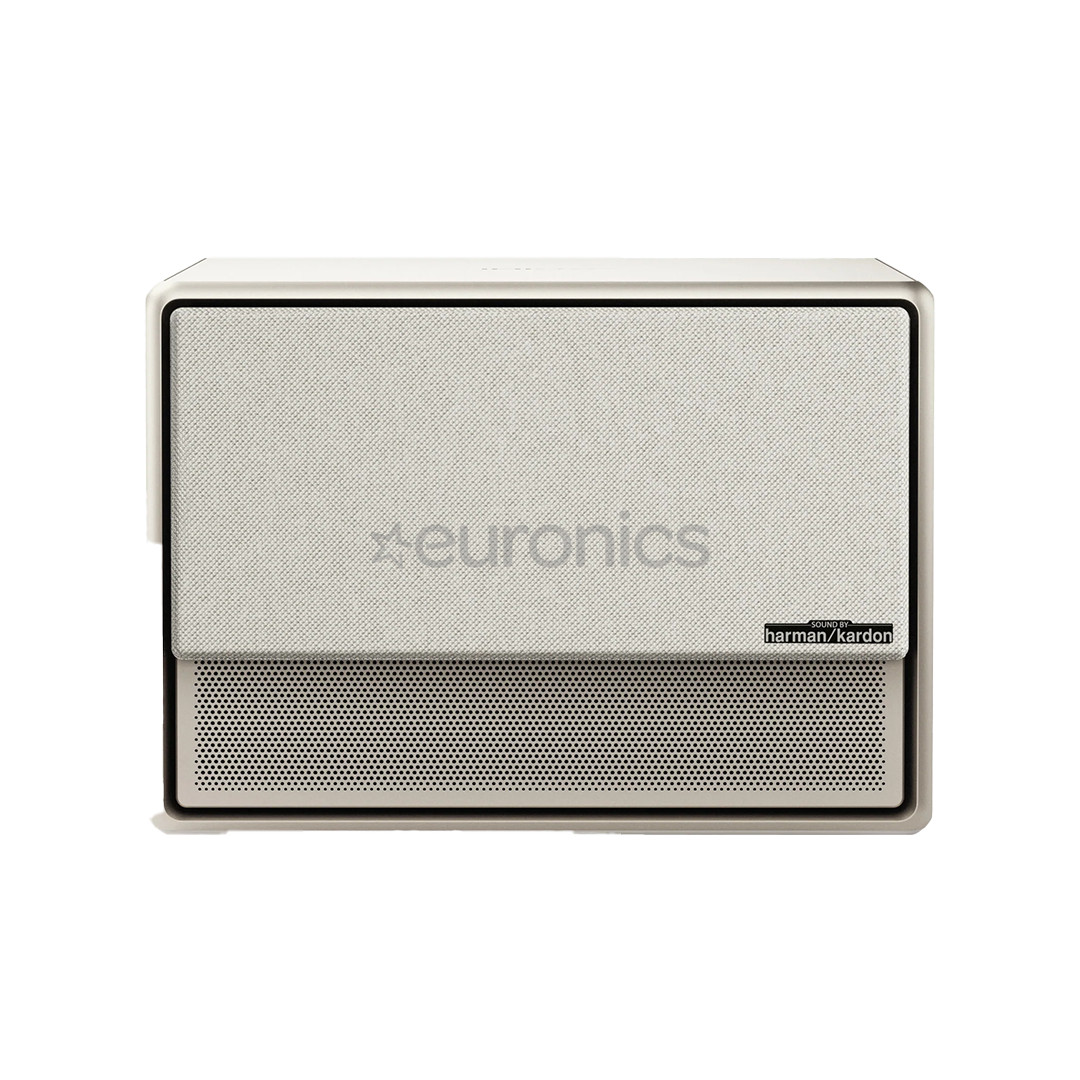 Xgimi Horizon Ultra, beež - Projektor