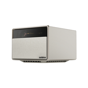 Xgimi Horizon Ultra, beež - Projektor