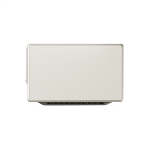 Xgimi Horizon Ultra, beež - Projektor