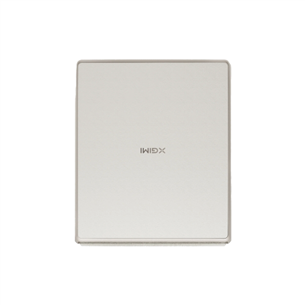 Xgimi Horizon Ultra, beež - Projektor
