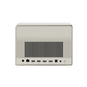 Xgimi Horizon Ultra, beež - Projektor