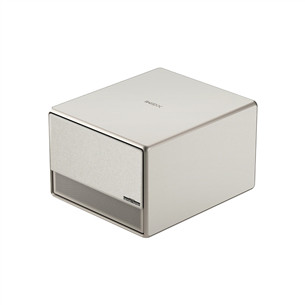 Xgimi Horizon Ultra, beež - Projektor