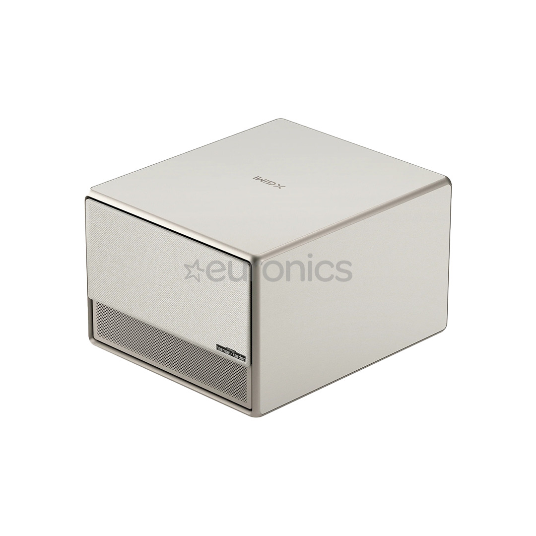 Xgimi Horizon Ultra, beež - Projektor