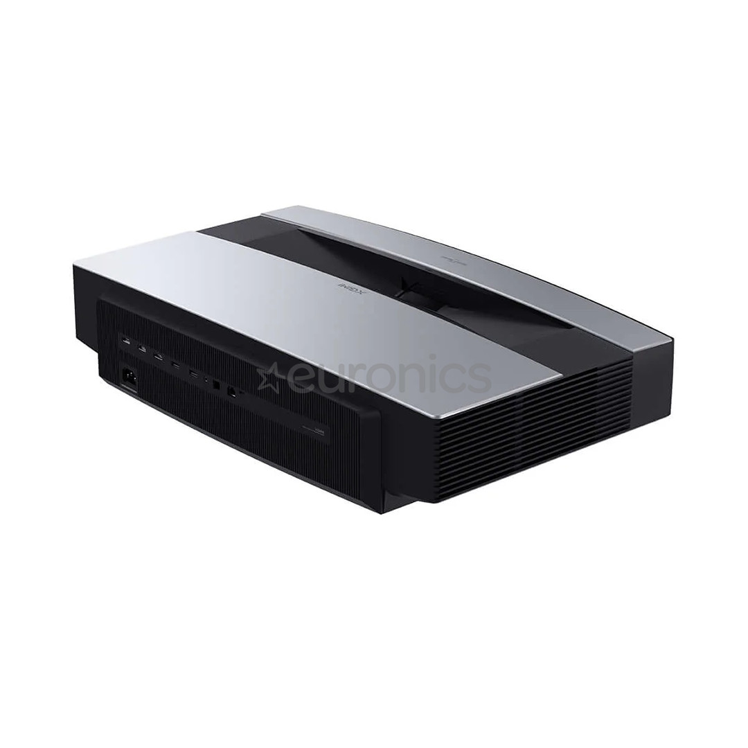 Xgimi Aura, черный - Проектор