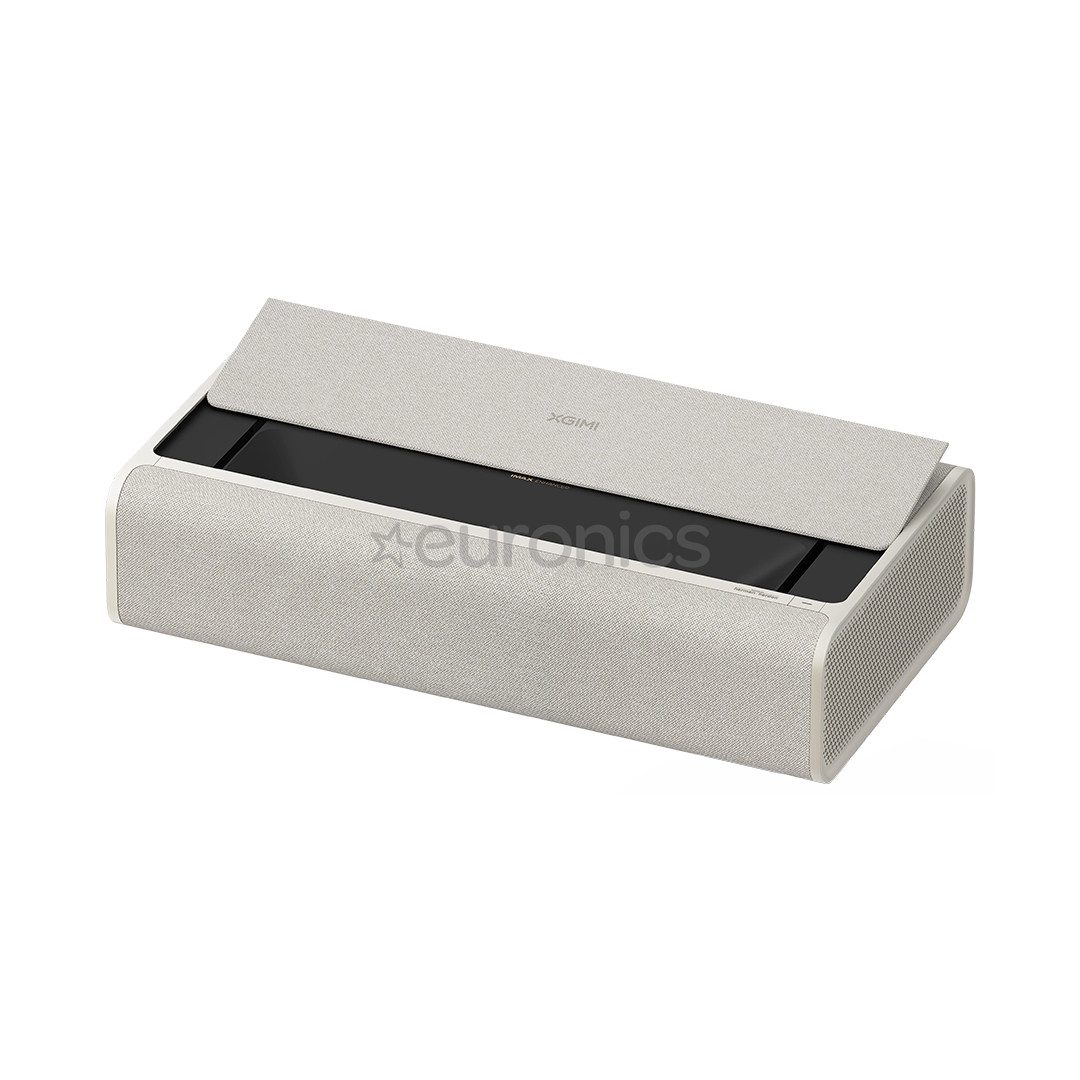 Xgimi Aura 2, hall - Projektor