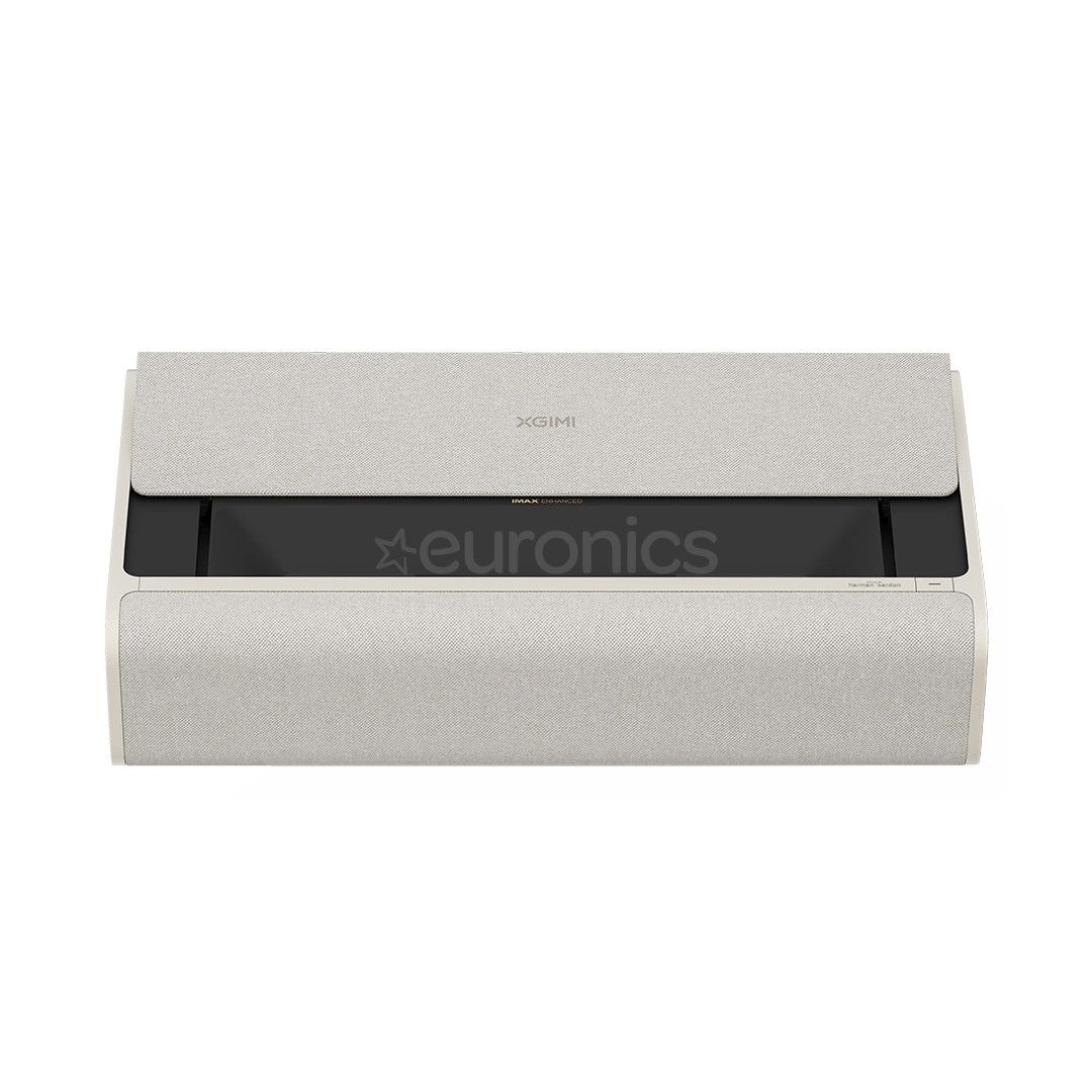 Xgimi Aura 2, hall - Projektor